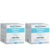 instant whitening cream x2