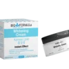 instant whitening cream x2