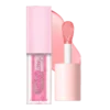 lip Gloss pink
