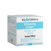 instant whitening cream