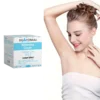 Instant Whitening Cream + Serum + Free gift