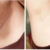 Instant Whitening Cream + Serum + Free gift