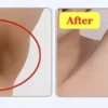 instant whitening cream x2