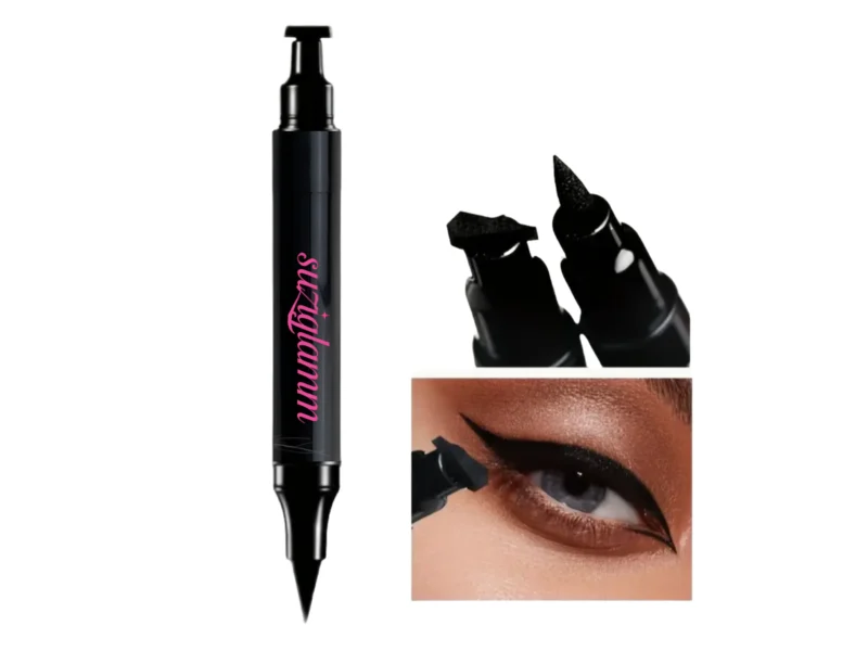 Eyeliner suziglamm