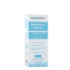 Whitening Serum
